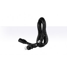 Bose Power Stand Power Cord